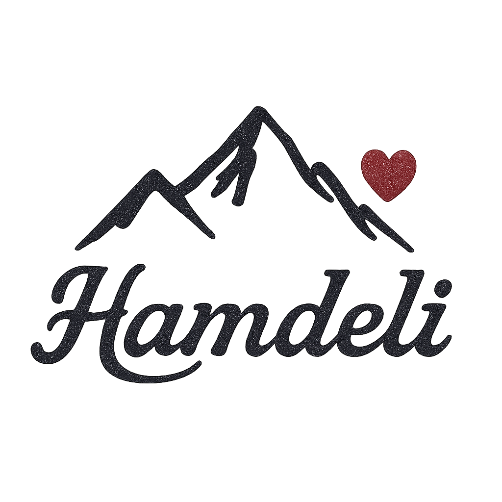 Hamdeli
