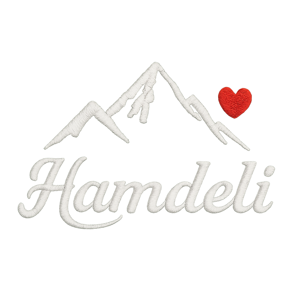 Hamdeli